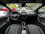 Ford Fiesta 1.0 EcoBoost ST-Line Navi Airco Telefoon Carplay Trekhaak NAP-Autopas