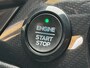 Ford Fiesta 1.0 EcoBoost ST-Line Navi Airco Telefoon Carplay Trekhaak NAP-Autopas