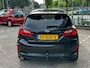 Ford Fiesta 1.0 EcoBoost ST-Line Navi Airco Telefoon Carplay Trekhaak NAP-Autopas