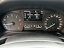 Ford Fiesta 1.0 EcoBoost ST-Line Navi Airco Telefoon Carplay Trekhaak NAP-Autopas