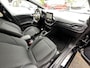 Ford Fiesta 1.0 EcoBoost ST-Line Navi Airco Telefoon Carplay Trekhaak NAP-Autopas