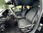 Ford Fiesta 1.0 EcoBoost ST-Line Navi Airco Telefoon Carplay Trekhaak NAP-Autopas
