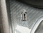Ford Fiesta 1.0 EcoBoost ST-Line Navi Airco Telefoon Carplay Trekhaak NAP-Autopas