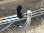 Ford Fiesta 1.0 EcoBoost ST-Line Navi Airco Telefoon Carplay Trekhaak NAP-Autopas