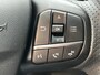 Ford Fiesta 1.0 EcoBoost ST-Line Navi Airco Telefoon Carplay Trekhaak NAP-Autopas
