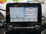 Ford Fiesta 1.0 EcoBoost ST-Line Navi Airco Telefoon Carplay Trekhaak NAP-Autopas