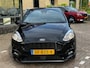 Ford Fiesta 1.0 EcoBoost ST-Line Navi Airco Telefoon Carplay Trekhaak NAP-Autopas
