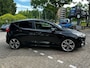 Ford Fiesta 1.0 EcoBoost ST-Line Navi Airco Telefoon Carplay Trekhaak NAP-Autopas