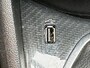 Ford Fiesta 1.0 EcoBoost ST-Line Navi Airco Telefoon Carplay Trekhaak NAP-Autopas