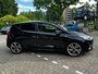 Ford Fiesta 1.0 EcoBoost ST-Line Navi Airco Telefoon Carplay Trekhaak NAP-Autopas