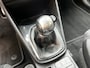 Ford Fiesta 1.0 EcoBoost ST-Line Navi Airco Telefoon Carplay Trekhaak NAP-Autopas