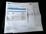 Ford Fiesta 1.0 EcoBoost ST-Line Navi Airco Telefoon Carplay Trekhaak NAP-Autopas