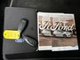 Ford Fiesta 1.0 EcoBoost ST-Line Navi Airco Telefoon Carplay Trekhaak NAP-Autopas