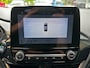 Ford Fiesta 1.0 EcoBoost ST-Line Navi Airco Telefoon Carplay Trekhaak NAP-Autopas
