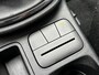 Ford Fiesta 1.0 EcoBoost ST-Line Navi Airco Telefoon Carplay Trekhaak NAP-Autopas