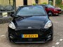 Ford Fiesta 1.0 EcoBoost ST-Line Navi Airco Telefoon Carplay Trekhaak NAP-Autopas