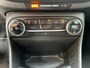 Ford Fiesta 1.0 EcoBoost ST-Line Navi Airco Telefoon Carplay Trekhaak NAP-Autopas