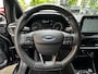 Ford Fiesta 1.0 EcoBoost ST-Line Navi Airco Telefoon Carplay Trekhaak NAP-Autopas