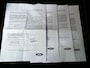 Ford Fiesta 1.0 EcoBoost ST-Line Navi Airco Telefoon Carplay Trekhaak NAP-Autopas