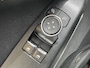 Ford Fiesta 1.0 EcoBoost ST-Line Navi Airco Telefoon Carplay Trekhaak NAP-Autopas