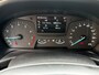 Ford Fiesta 1.0 EcoBoost ST-Line Navi Airco Telefoon Carplay Trekhaak NAP-Autopas