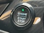 Ford Fiesta 1.0 EcoBoost ST-Line Navi Airco Telefoon Carplay Trekhaak NAP-Autopas