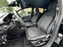 Ford Fiesta 1.0 EcoBoost ST-Line Navi Airco Telefoon Carplay Trekhaak NAP-Autopas