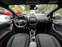Ford Fiesta 1.0 EcoBoost ST-Line Navi Airco Telefoon Carplay Trekhaak NAP-Autopas