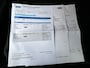 Ford Fiesta 1.0 EcoBoost ST-Line Navi Airco Telefoon Carplay Trekhaak NAP-Autopas