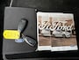 Ford Fiesta 1.0 EcoBoost ST-Line Navi Airco Telefoon Carplay Trekhaak NAP-Autopas