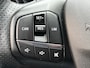 Ford Fiesta 1.0 EcoBoost ST-Line Navi Airco Telefoon Carplay Trekhaak NAP-Autopas