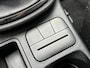 Ford Fiesta 1.0 EcoBoost ST-Line Navi Airco Telefoon Carplay Trekhaak NAP-Autopas