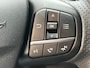 Ford Fiesta 1.0 EcoBoost ST-Line Navi Airco Telefoon Carplay Trekhaak NAP-Autopas