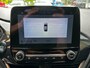 Ford Fiesta 1.0 EcoBoost ST-Line Navi Airco Telefoon Carplay Trekhaak NAP-Autopas