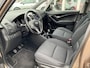 Hyundai ix20 1.4i i-Vision