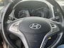 Hyundai ix20 1.4i i-Vision