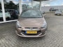 Hyundai ix20 1.4i i-Vision