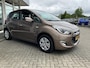 Hyundai ix20 1.4i i-Vision