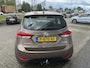 Hyundai ix20 1.4i i-Vision
