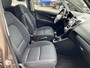 Hyundai ix20 1.4i i-Vision