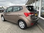 Hyundai ix20 1.4i i-Vision