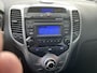 Hyundai ix20 1.4i i-Vision