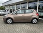 Hyundai ix20 1.4i i-Vision