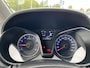Hyundai ix20 1.4i i-Vision