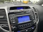 Hyundai ix20 1.4i i-Vision