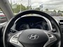 Hyundai ix20 1.4i i-Vision