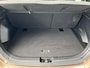 Hyundai ix20 1.4i i-Vision