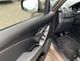 Hyundai ix20 1.4i i-Vision