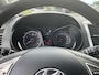 Hyundai ix20 1.4i i-Vision