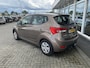 Hyundai ix20 1.4i i-Vision